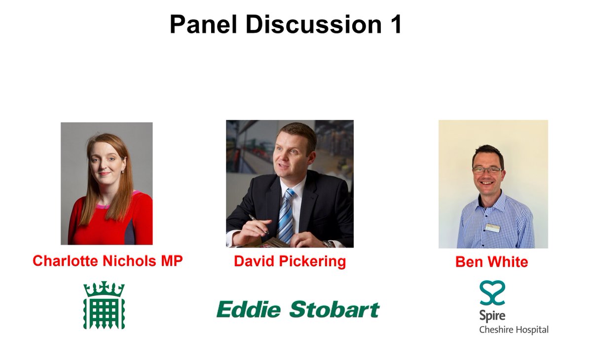 Warrington & Co (@warringtonco) on Twitter photo The 1st panel at the #warrington #business #conference on the 11th Oct will explore well known brands based in the town. Contributions from @charlotte2153 , <a href="/davepick73/">David Pickering</a> & Ben White from <a href="/UKLabour/">The Labour Party</a> , <a href="/CulinaGroup/">Culina</a> and <a href="/spirehealthcare/">Spire Healthcare</a> The 1st panel at the #warrington #business #conference on the 11th Oct will explore well known brands based in the town. Contributions from @charlotte2153 , <a href="/davepick73/">David Pickering</a> & Ben White from <a href="/UKLabour/">The Labour Party</a> , <a href="/CulinaGroup/">Culina</a> and <a href="/spirehealthcare/">Spire Healthcare</a>