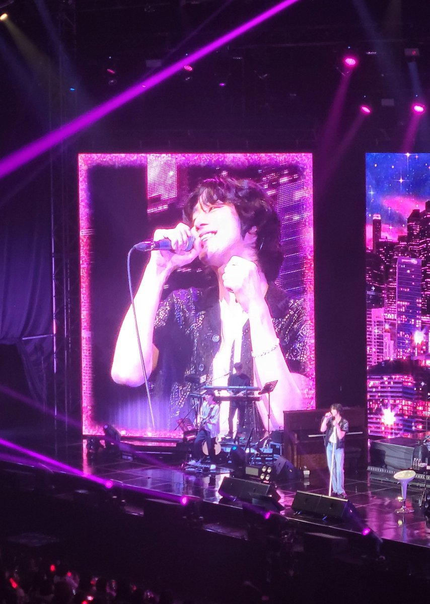 우리모두에게 티켓을 주세요 !

#안효섭 팬미팅 티켓팅성공기원