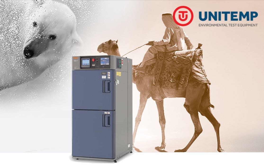 Unitemp_uk's tweet image. Need compact #ThermalShock testing? The ESPEC TSE-11 is only 26 inches wide, requires just 208V power &amp;amp; operates super quietly (&amp;lt;60dB)! Perfect for labs with limited space. In stock and ready for delivery! buff.ly/3XqsqWA #CompactLabEquipment #ESPEC #Unitemp