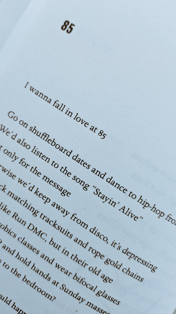 <a href="/INQLIFE/">IN-Q</a>