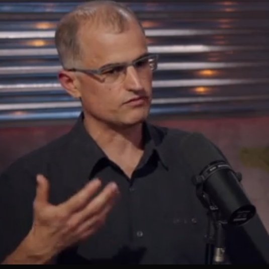 פרק מרתק עם הסוציולוג פרופ' יובל פיינשטיין שחקר לעומק את עמדות הציבור הישראלי לפני ואחרי המלחמה והגיע למסקנות חשובות ומאירות עיניים.
אפשר להקשיב ברלוונט, יוטיוב ספוטיפיי ושאר האפליקציות.
open.spotify.com/episode/5ngiWd…
<a href="/relevant_il/">Relevant רלוונט</a>
<a href="/YuvalFeinstein/">Yuval Feinstein</a>