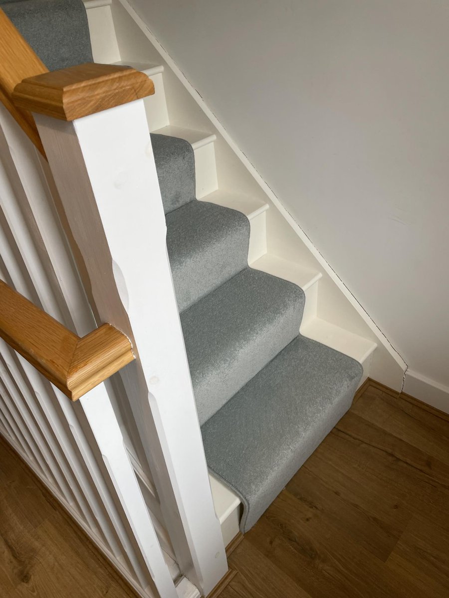 Creative Flooring tweet media