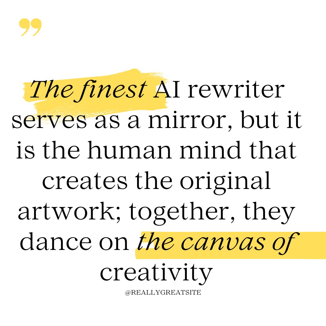 Human Rewriters (@airewriters) on Twitter photo 