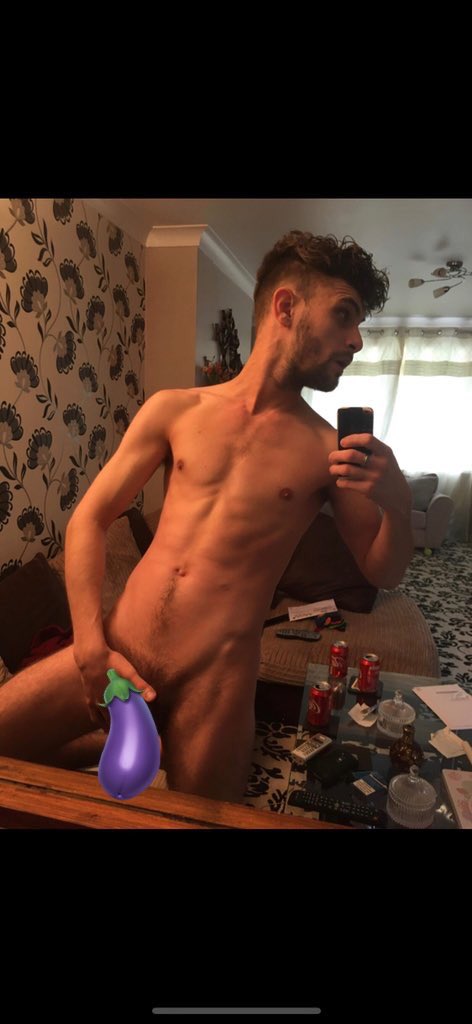 Where’s all the #hot #creators at?