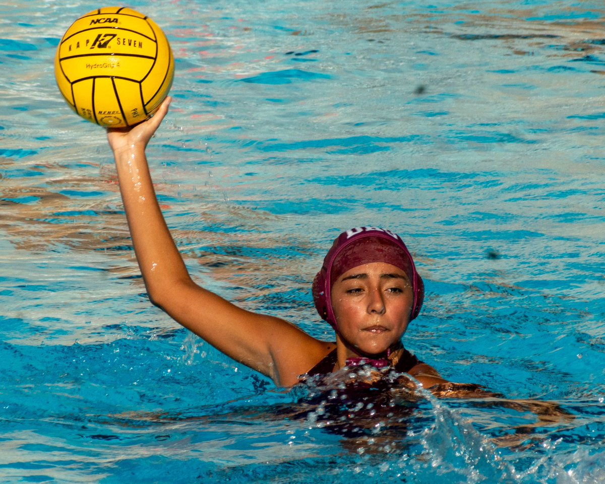 DHS Girls Polo loses a close game tonight against 6A Brennan, 13-14.  On Monday, Oct 7, the girls play their bi-district play-off game at 5:00 at home against Churchill. Let's Go!