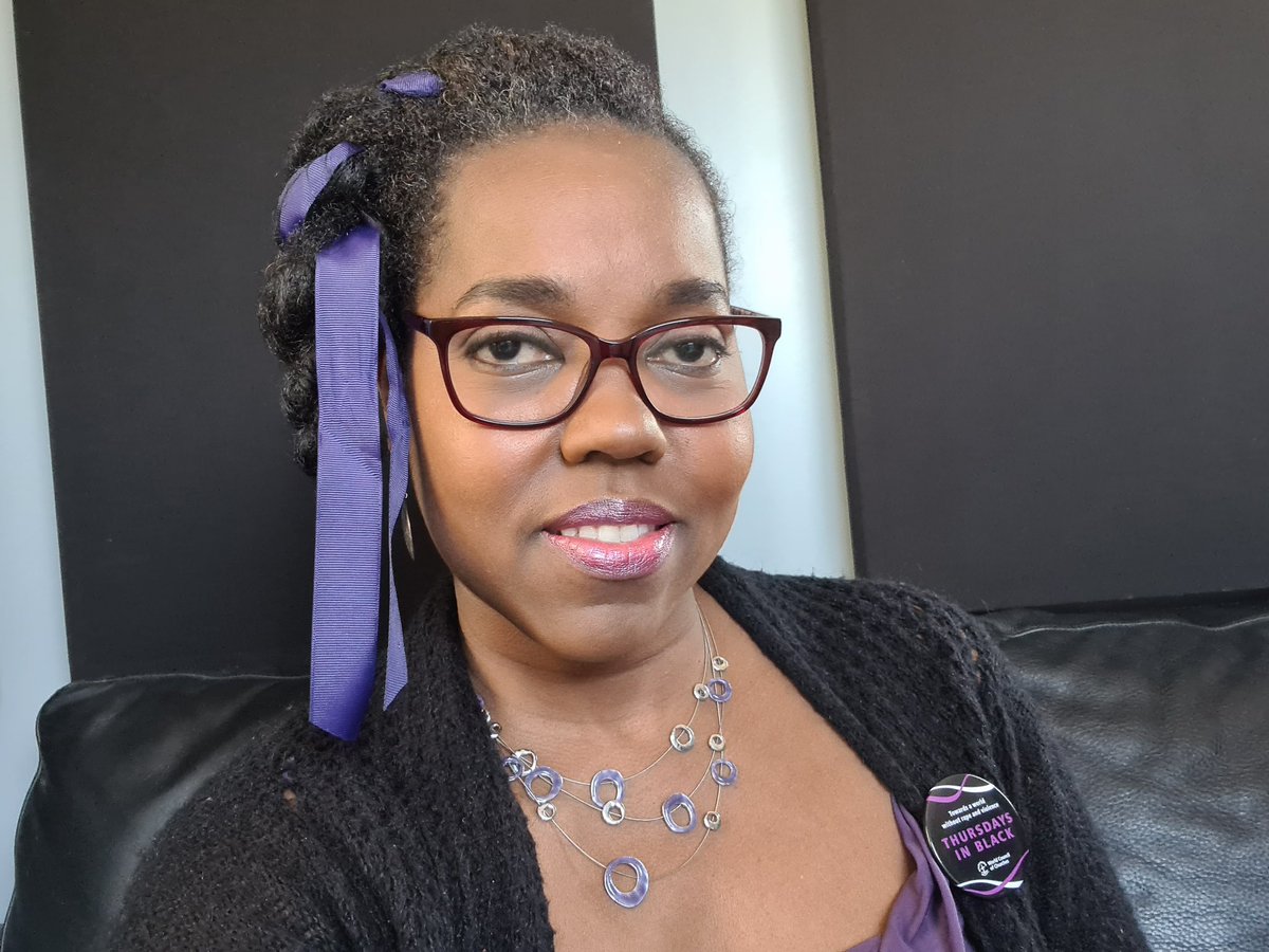 Track 8:

richardclements.bandcamp.com/track/this-nat…

This Nation Tomorrow by Raquel McKee 

Original Music &amp; Sound Design @richclem 

Raquel writes of starting a new life in N Ireland, of what it means to belong, in a country forging a new path beyond old rhetoric. 

#thestorymakersproject