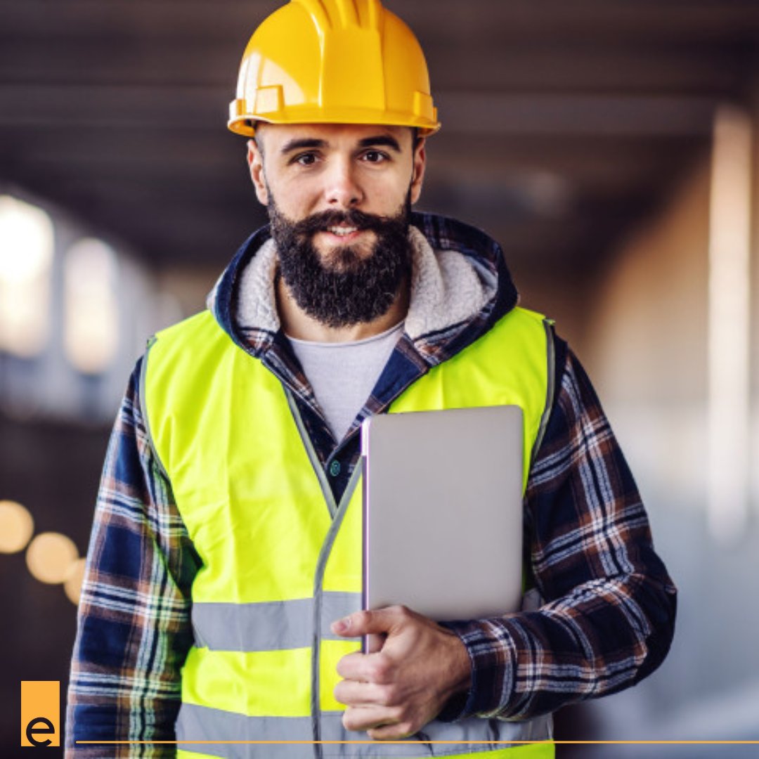 Esssiteskills's tweet photo. 🚧 Attention Construction Supervisors!
SSSTS Online Training - October 7th! 📅
🔗 Book Here! https://t.co/3aqwq2AcJZ
#ConstructionSafety #SSSTS #SiteSupervisor #HealthAndSafety #BuildUK #ConstructionTraining #CITBCourses #Construction https://t.co/HqOy5jVrXq