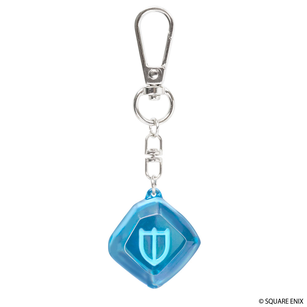 SQUARE ENIX Official Goods on X: 