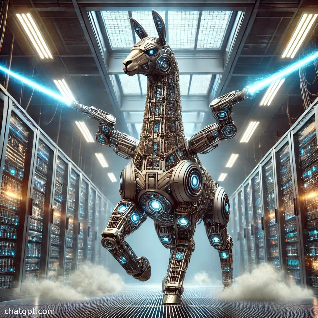 psychocoderHPC's tweet image. 🚀 alpaka 1.2.0 is here! 🎉 Now you can easily target the wide variety of GPU accelerators and CPU hardware with our latest release. 🦙

github.com/alpaka-group/a…