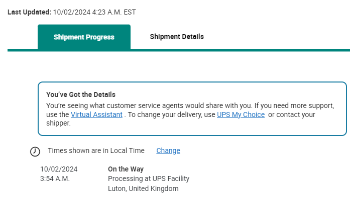 Kamil Nowinski (@nowinskik.bsky.social) tweet media