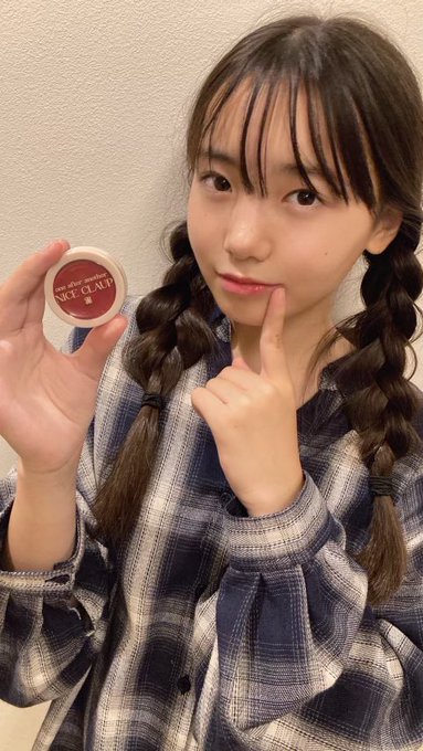 Twitterのコスプレ画像41