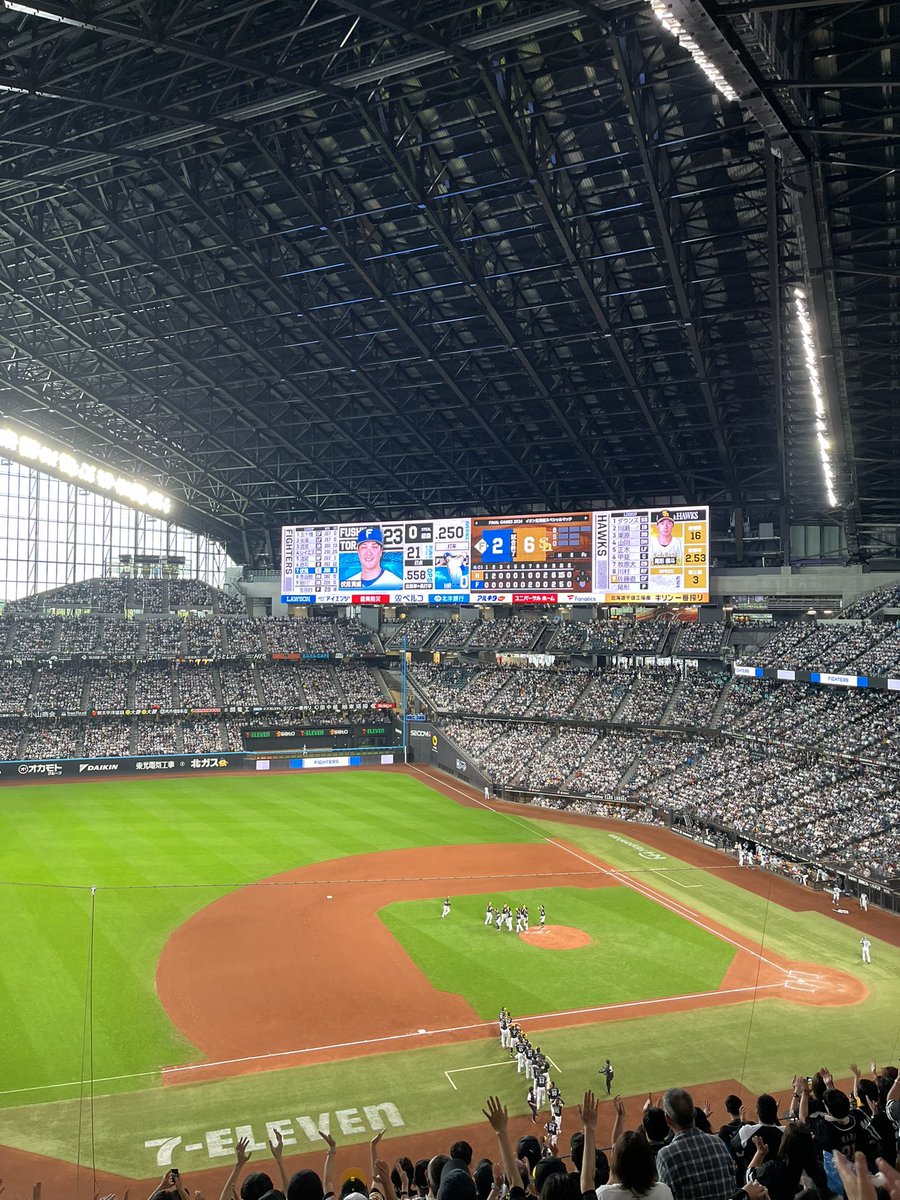 🦅 ⭐︎ 🐝 tweet media