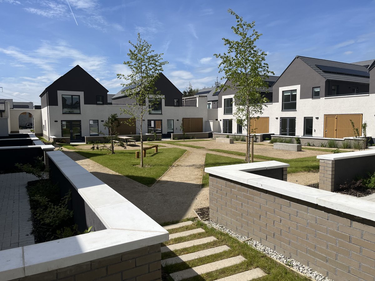 Architecture Edge (@archattheedge) on Twitter photo Clachans: Narratives for New neighbourhoods, Taking initial inspiration from the historic Irish Clachan clusters, with Proctor and Matthews Architects and Dr.Eoin Flaherty <a href="/MaynoothUni/">Maynooth University</a> Friday 04 Oct at 5pm <a href="/mlallytheatre/">The Mick Lally Theatre</a> Supported by Patrick McCabe Architects. Clachans: Narratives for New neighbourhoods, Taking initial inspiration from the historic Irish Clachan clusters, with Proctor and Matthews Architects and Dr.Eoin Flaherty <a href="/MaynoothUni/">Maynooth University</a> Friday 04 Oct at 5pm <a href="/mlallytheatre/">The Mick Lally Theatre</a> Supported by Patrick McCabe Architects.