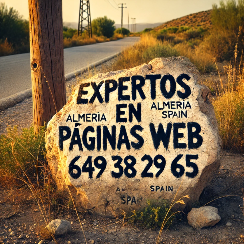 php_ninja's tweet photo. https://t.co/gjVnb6LGTn