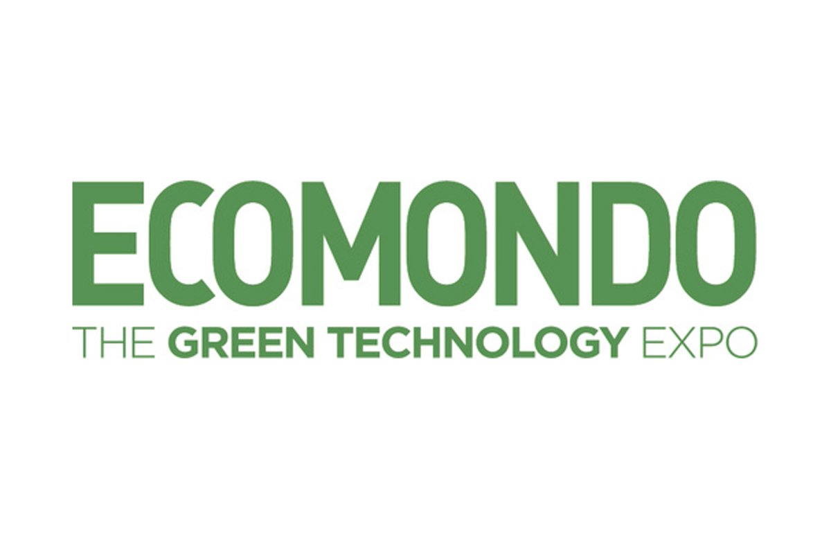 .<a href="/microorcproject/">MICROORC</a> is gearing up for <a href="/Ecomondo/">Ecomondo</a> 2024! MICROORC will be showcased to key stakeholders in the Bioeconomy sector the session: "Technological solutions for resource recovery from end-of-life products and materials"🔗lnkd.in/dk6zWCZ3