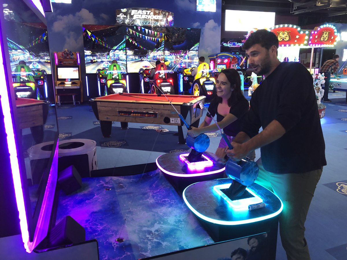 Scaleflex tweet media