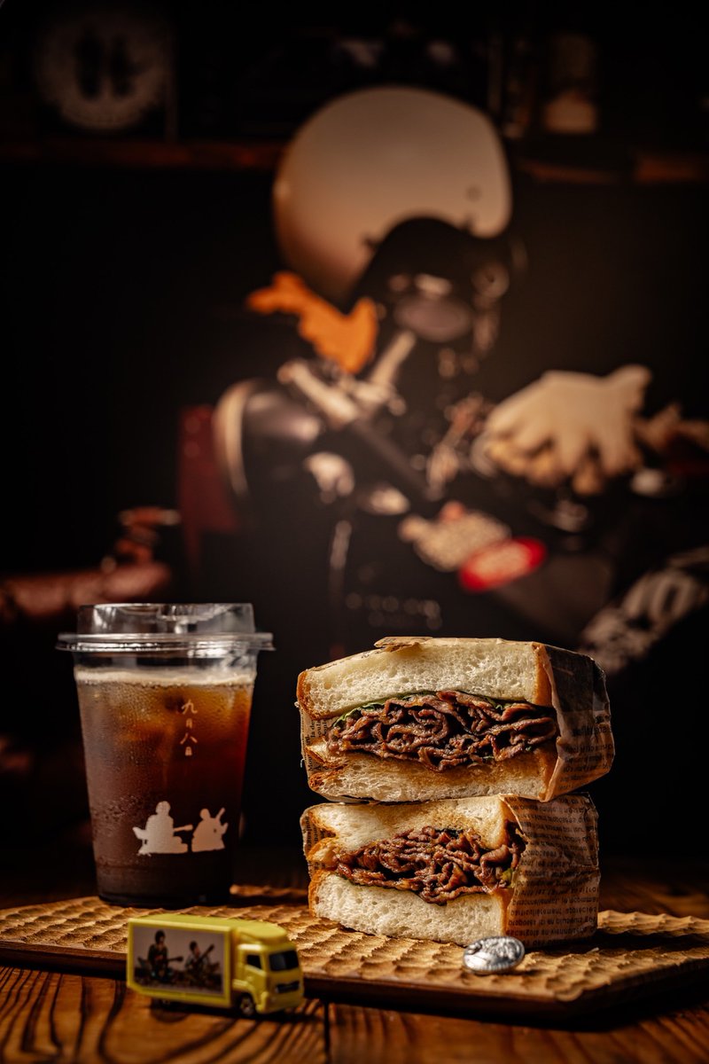 コブクロ　九月八日　フルコンプ 今年結成25周年を迎え、2025年の