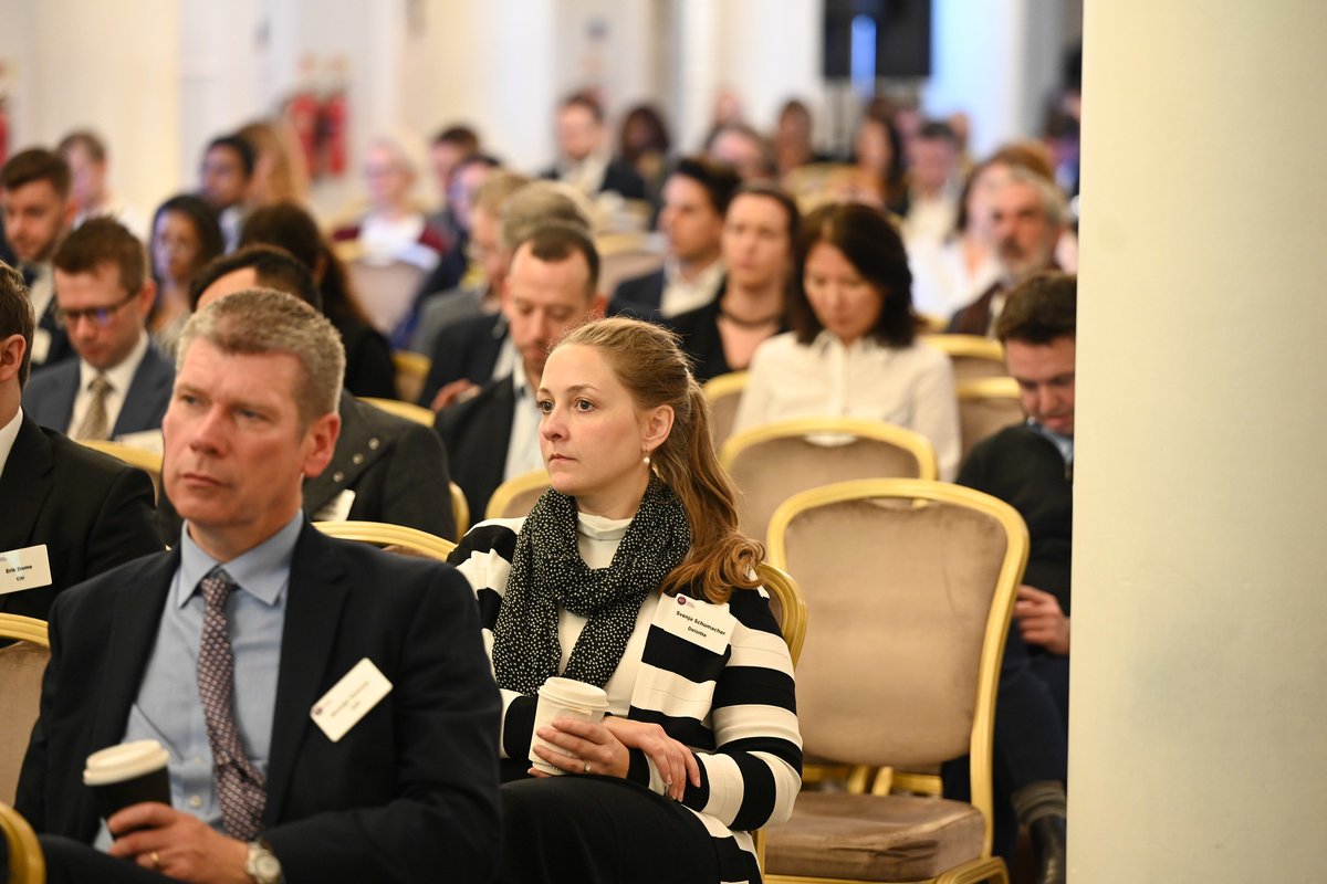 ACT Update tweet media