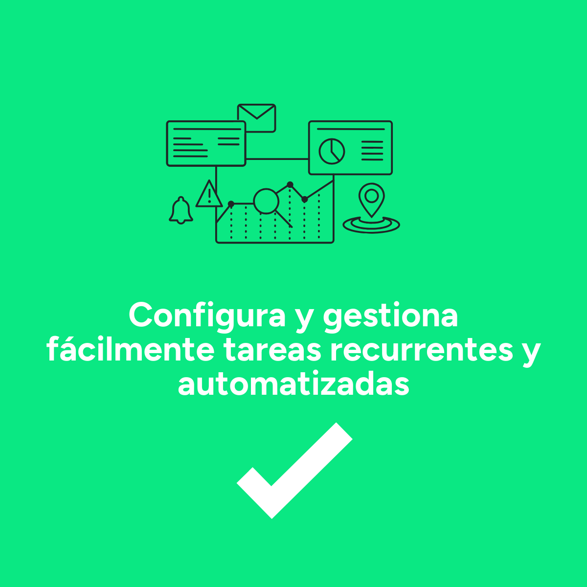 CheckingPlan tweet media