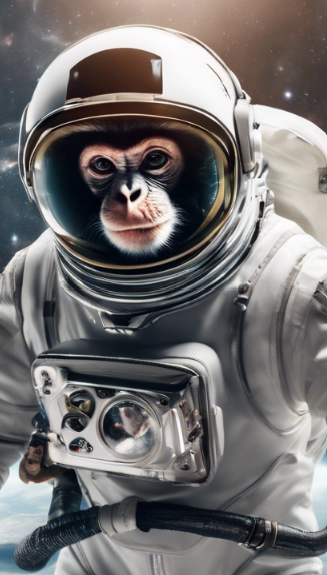 Crypto Pilot tweet media