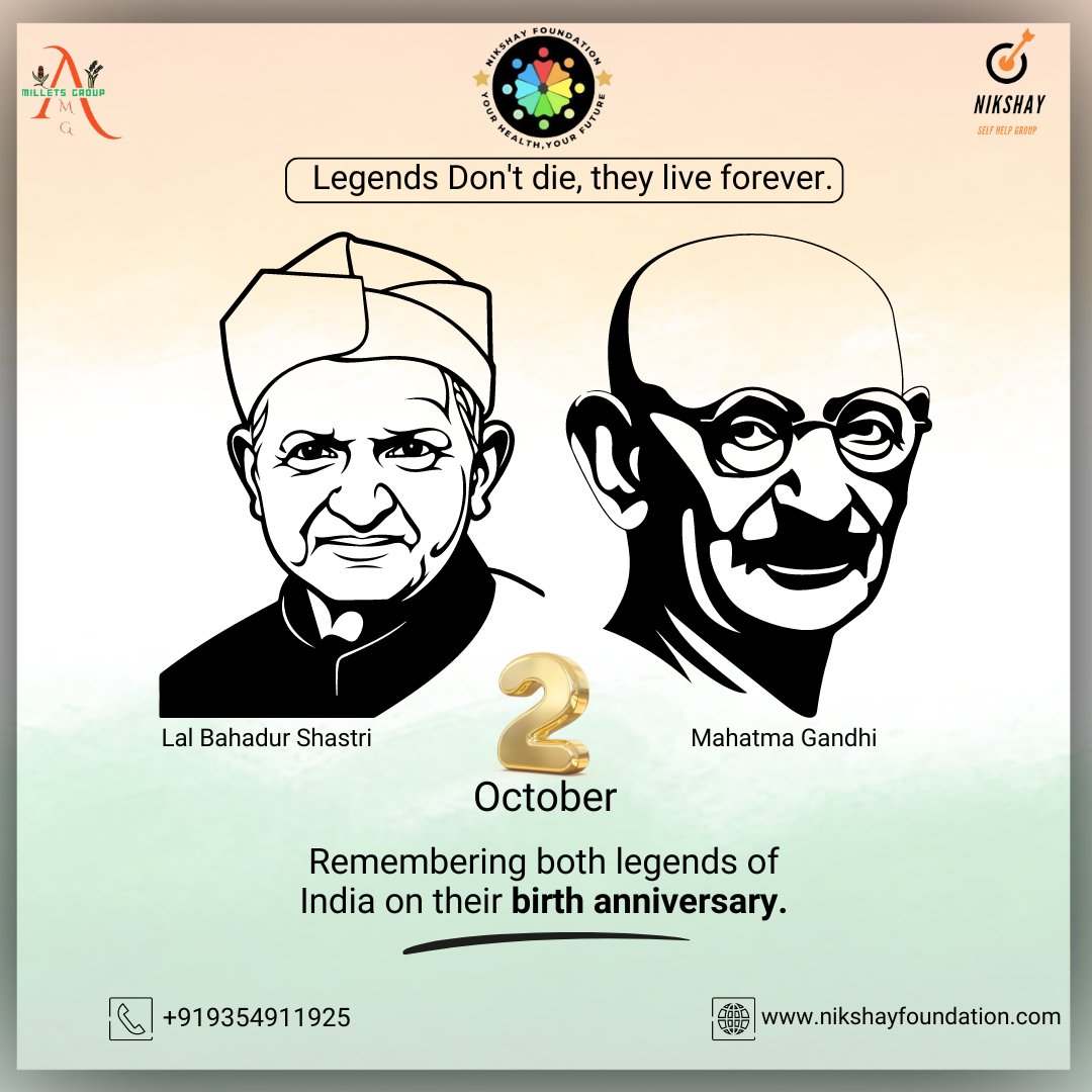 NikshayNFTC's tweet photo. @OilIndiaLimited @PetroleumMin @CMOfficeAssam @himantabiswa @HardeepSPuri @TheSureshGopi @SwachhBharatGov @sbmg_assam https://t.co/fnWqiNuKWw