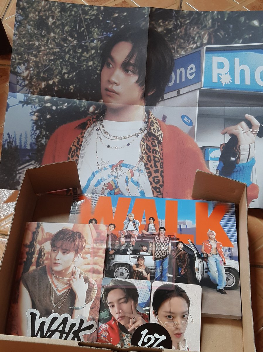 ·͜· Rielle ·͜· tweet media