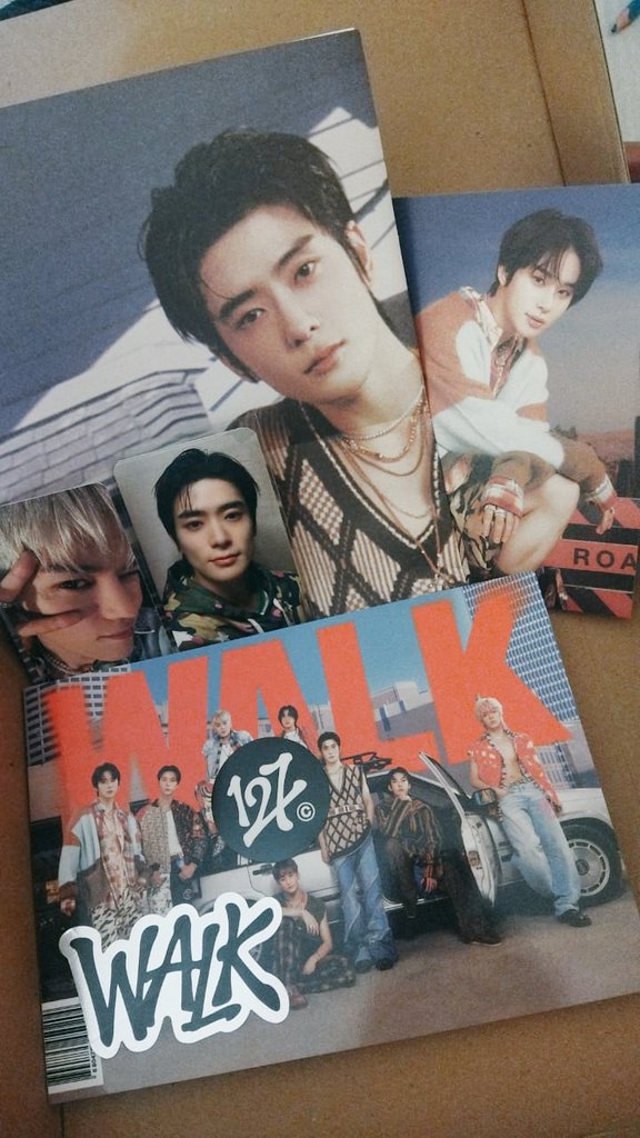 Lyn #SUGAR🍭🍬🍯 tweet media