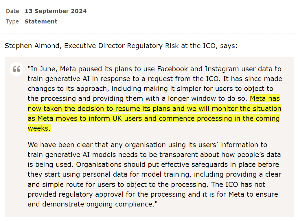 Robert Bateman tweet media