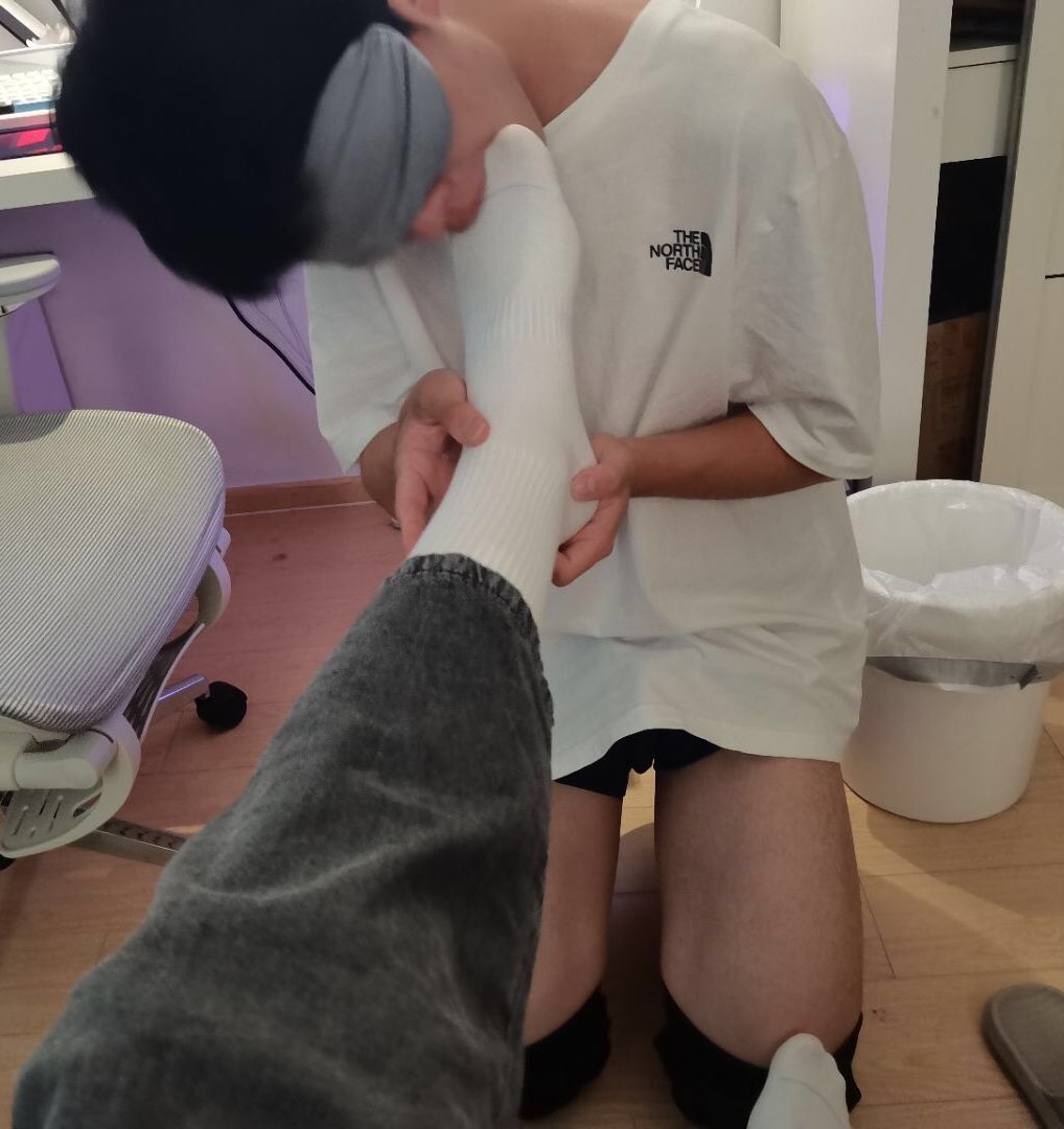 当时只道是寻常
