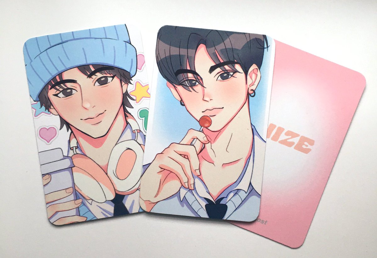 _cosmicghost's tweet photo. ❤️ &amp; 🔁 are appreciated!

🇮🇩 open pre-order: riize keychains &amp; photocard

📅 wed, 2 Oct - Mon, 7 Oct 2024
📍 jakarta Barat, Indonesia
💰 pelunasan: Shopee

🔗 wts ready stock photocards: https://t.co/Mral6nwrFY
🔗 keychains pre-order form: https://t.co/1hEBrhLema https://t.co/LO9pleNMDx