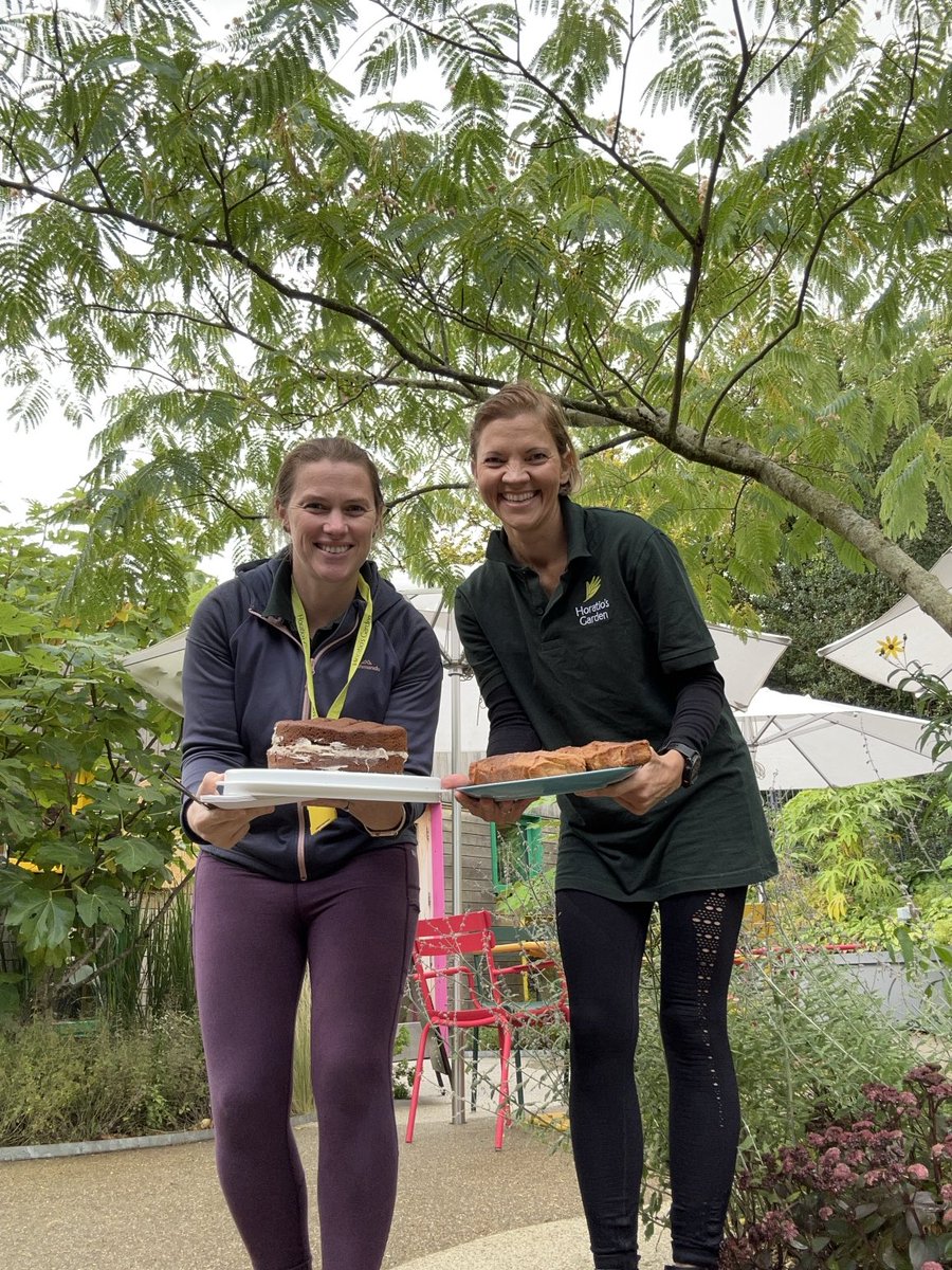 Alex Dabek (@alex_dabek) on Twitter photo Another wonderful event at <a href="/HoratiosGarden/">Horatio's Garden Charity</a>, filled with delicious cake and warm smiles! 🍰🌸 Even the rain couldn’t dampen the spirit – a beautiful day made brighter ! <a href="/RhiannonLDaniel/">Rhiannon Daniel</a> <a href="/BBK_Spinal/">BBK Spinal Team</a> Another wonderful event at <a href="/HoratiosGarden/">Horatio's Garden Charity</a>, filled with delicious cake and warm smiles! 🍰🌸 Even the rain couldn’t dampen the spirit – a beautiful day made brighter ! <a href="/RhiannonLDaniel/">Rhiannon Daniel</a> <a href="/BBK_Spinal/">BBK Spinal Team</a>