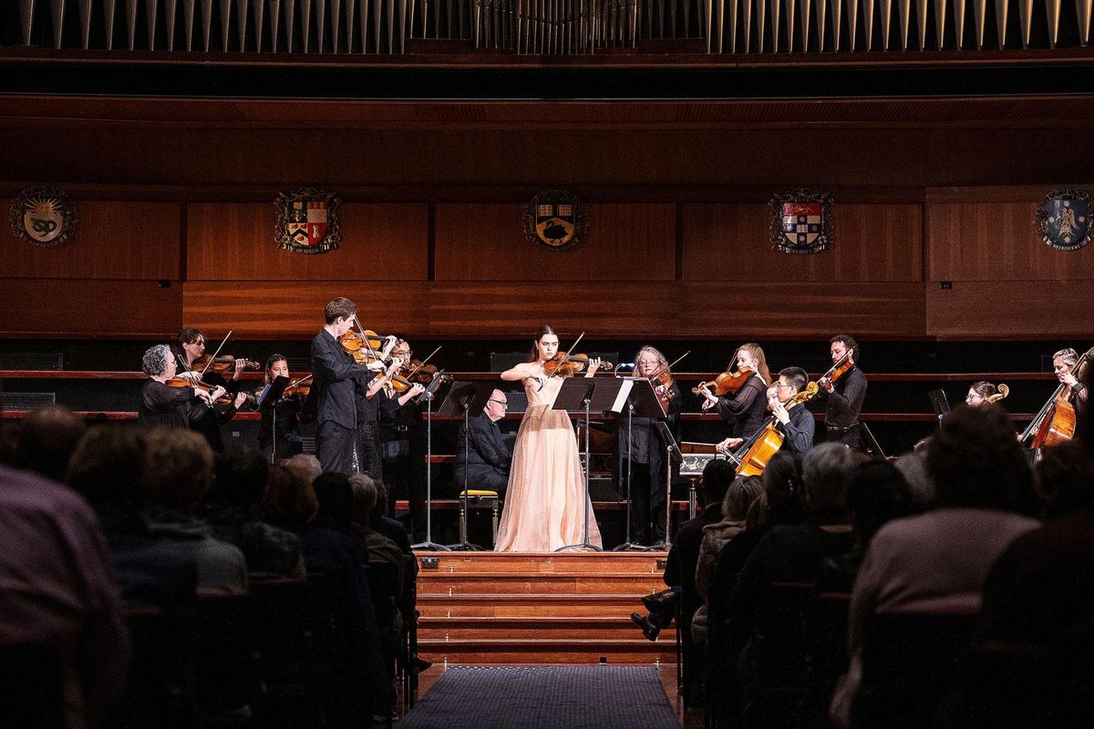 AgenziaStampaEstero (@aisestampa) on Twitter photo Perth: il console Nicolaci al âVivaldi Gala Night â Journey to Italyâ della violinista italiana Lucilla Rose Mariotti
@AusAmbRome <a href="/ItalyinMelb/">Italy in Melbourne</a> <a href="/iicmelbourne/">IIC Melbourne</a> <a href="/ItalyinAU/">Italy in Australia</a> <a href="/ItalyinAdelaide/">Italy in Adelaide</a> <a href="/c_verdicchio/">Christian Verdicchio</a> <a href="/dballoni/">David Balloni</a> <a href="/ItalyinSydney/">Italy in Sydney</a> <a href="/ItalyinBrisbane/">Italy in Brisbane</a> <a href="/IIC_Sydney/">IIC_Sydney</a> <a href="/icciaus/">Italian Chamber of Commerce and Industry in Aus</a> <a href="/Coasitsydney/">Co.As.It. Sydney</a> Perth: il console Nicolaci al âVivaldi Gala Night â Journey to Italyâ della violinista italiana Lucilla Rose Mariotti
@AusAmbRome <a href="/ItalyinMelb/">Italy in Melbourne</a> <a href="/iicmelbourne/">IIC Melbourne</a> <a href="/ItalyinAU/">Italy in Australia</a> <a href="/ItalyinAdelaide/">Italy in Adelaide</a> <a href="/c_verdicchio/">Christian Verdicchio</a> <a href="/dballoni/">David Balloni</a> <a href="/ItalyinSydney/">Italy in Sydney</a> <a href="/ItalyinBrisbane/">Italy in Brisbane</a> <a href="/IIC_Sydney/">IIC_Sydney</a> <a href="/icciaus/">Italian Chamber of Commerce and Industry in Aus</a> <a href="/Coasitsydney/">Co.As.It. Sydney</a>
