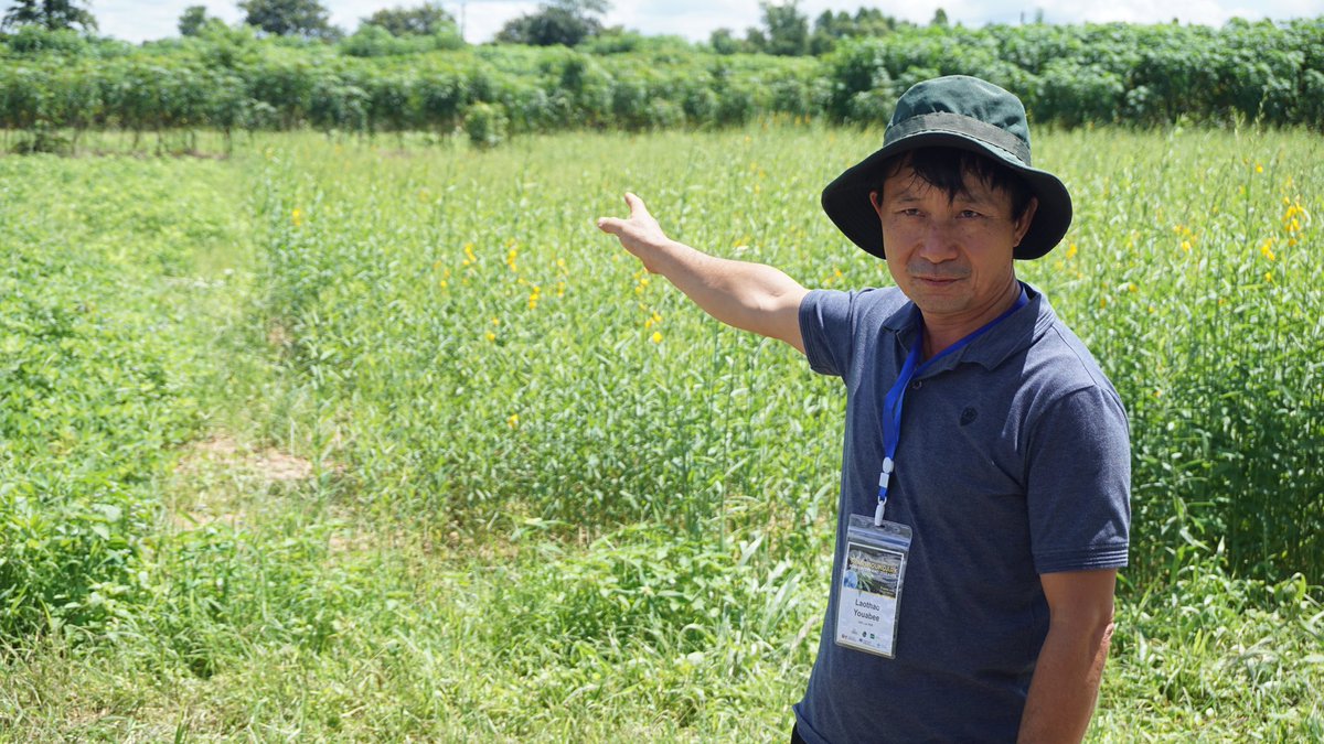 Jonathan Newby tweet media