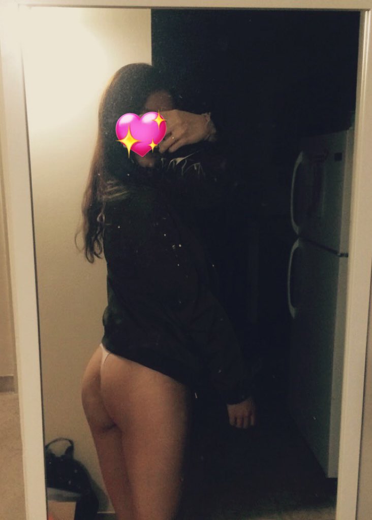 今晚要去夜店给男友第一次戴绿帽了 我的堕落只能怪异国恋你还惹我生气了

#母狗 #反差 #女大学生 #大学生 #绿帽 #留学生