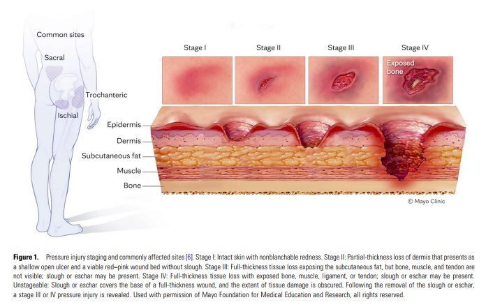 Takahiro Matsuo (Taka), MD tweet media