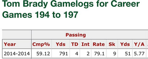 Jacob Rickrode tweet media