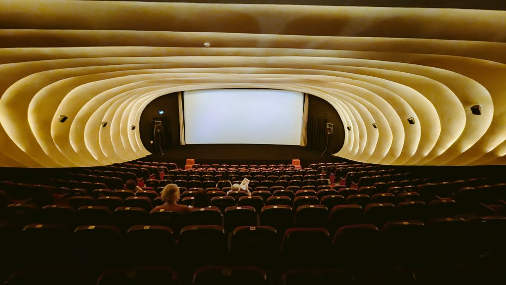 GotThatWMD's tweet image. LFG