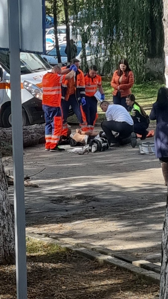 Monitorul de Suceava tweet media