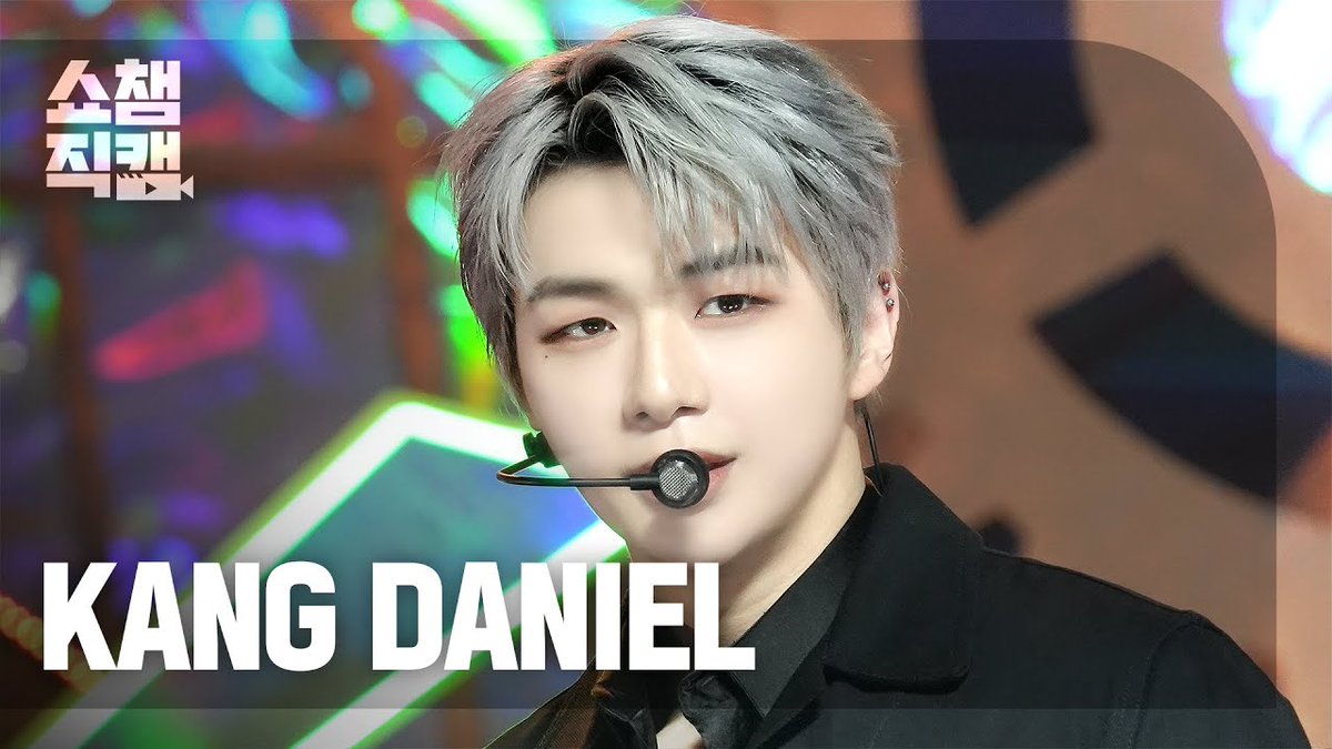 KDanigall's tweet photo. 241002 쇼챔피언 Show Champion

[쇼챔직캠 4K] 강다니엘 - Electric Shock

세로캠 https://t.co/c0HYieIsCQ
원픽캠 https://t.co/IHaZuiU11z
풀캠 https://t.co/teGDgL2oeU

세로캠 https://t.co/6q3YOMVKpL
원픽캠 https://t.co/ebV7dKe9ys
풀캠 https://t.co/s9YnbKyk7L

#강다니엘 #KANGDANIEL https://t.co/fFhl0mngez