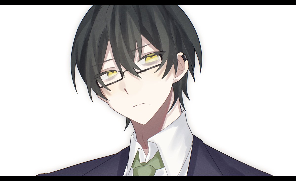 5project_1s2_TL's tweet photo. ❏ 6話スチル https://t.co/Oc9ifhyN2S