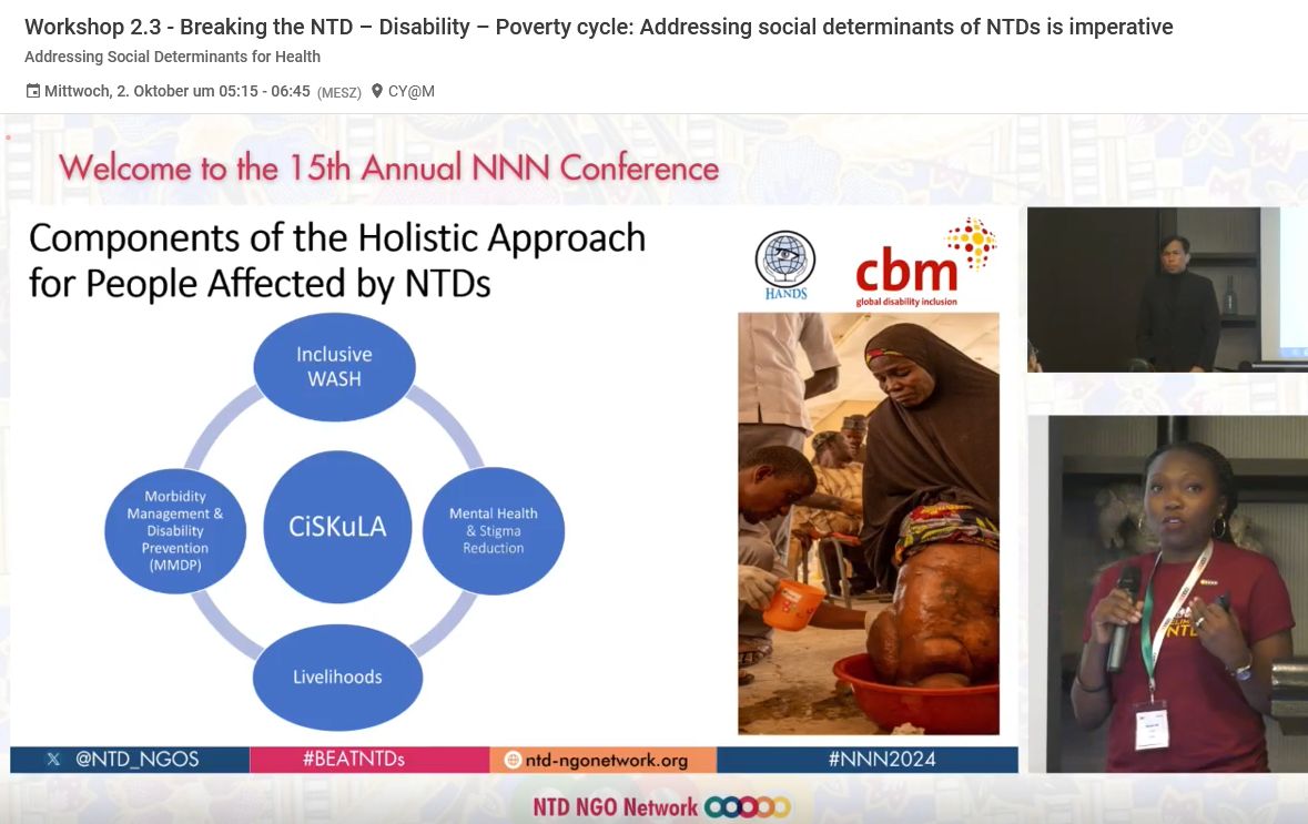 CBM Switzerland tweet media