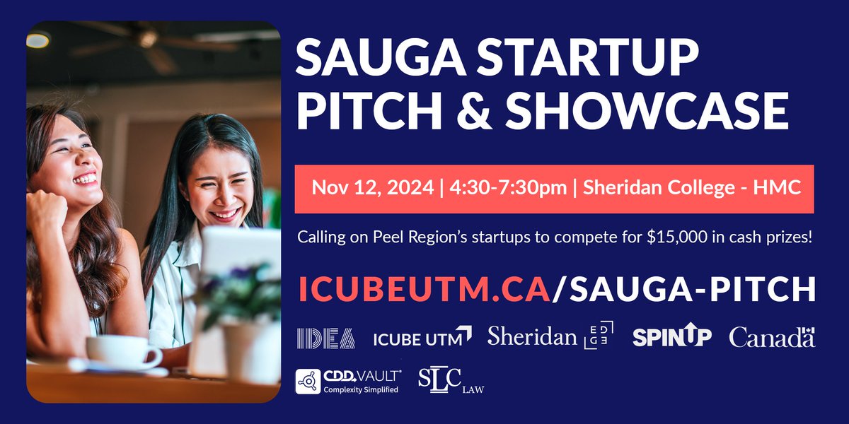 SpinUpUTM tweet media