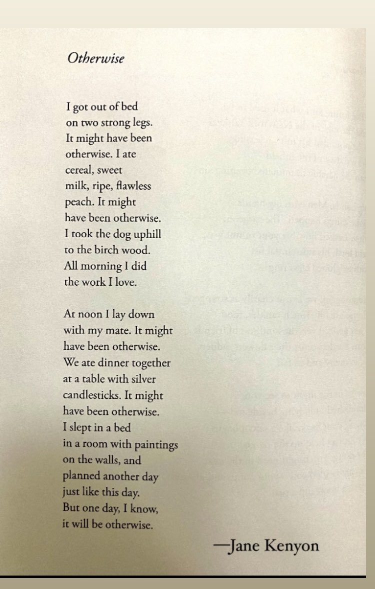 Joseph Fasano tweet media