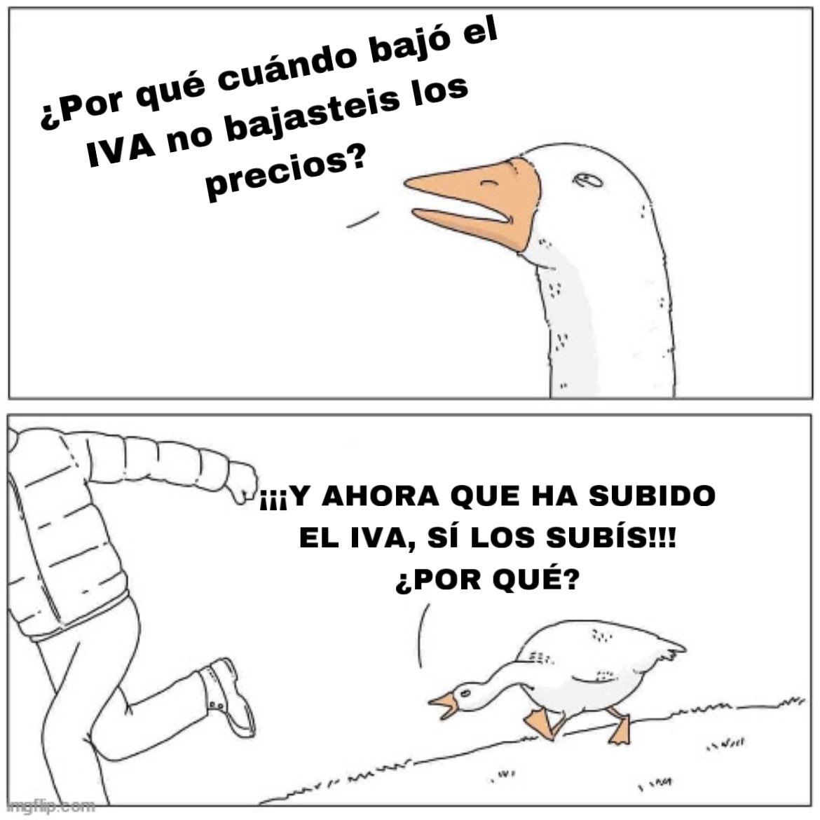 Roberto Martín tweet media