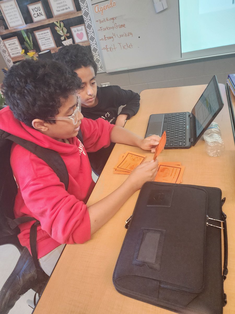 Dr. Nada Abid tweet media