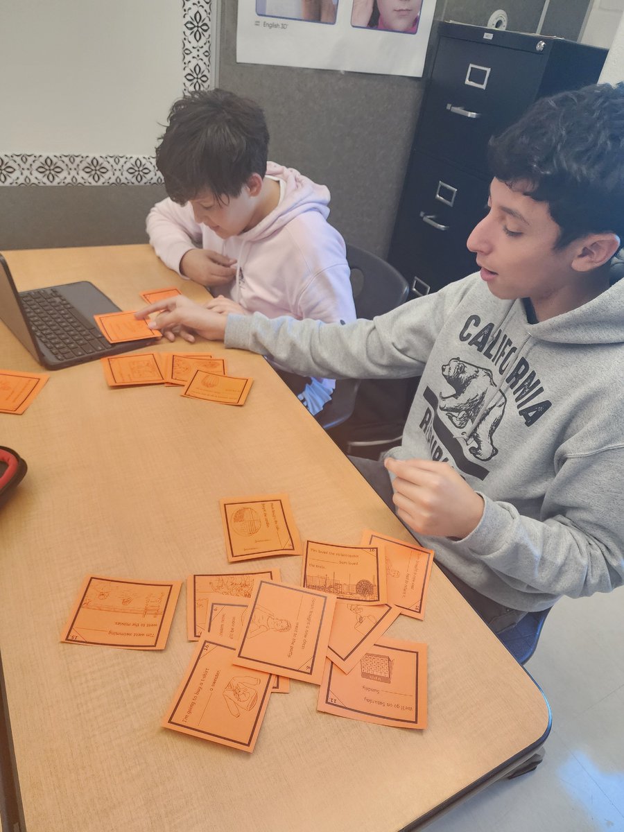 Dr. Nada Abid tweet media