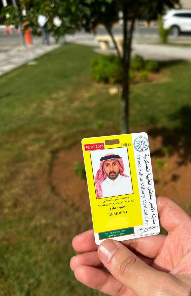 moeealmalki's tweet photo. (2/10/2024)

اول ايام الريزدنسي

"اللهم اني اسألك البركة في امري كلّه ، اللهم بارك لي في علمي وعملي. اللهم علمني ما ينفعني ، وانفعني بما علمتني وزدني علماً وفهماً يارب العالمين" https://t.co/bt9yUMrBfE