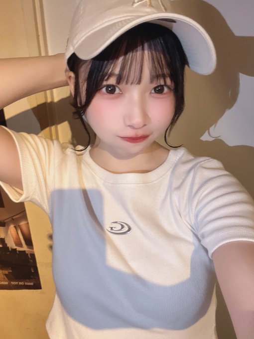 最上みおのTwitter画像4