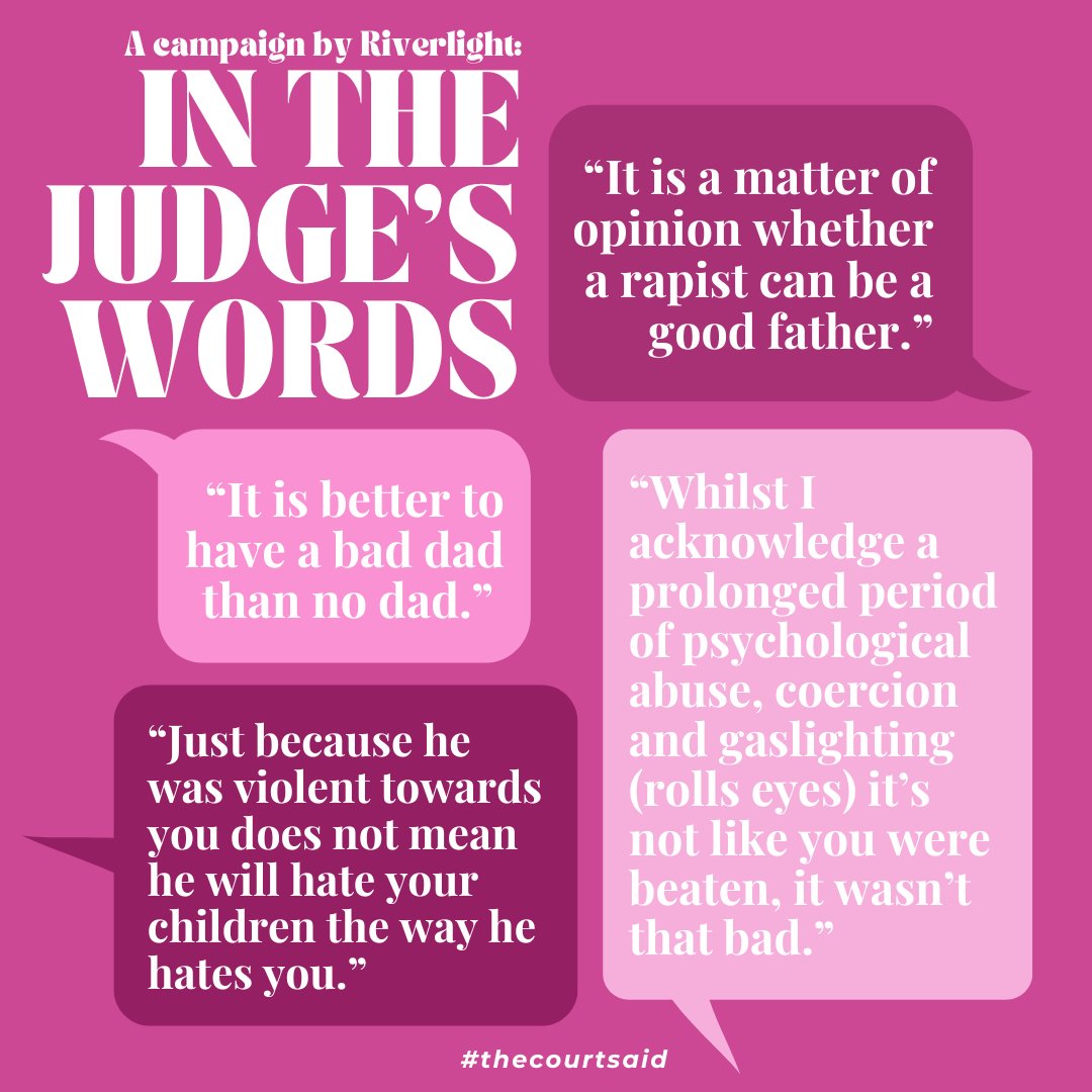 Natalie Page tweet media