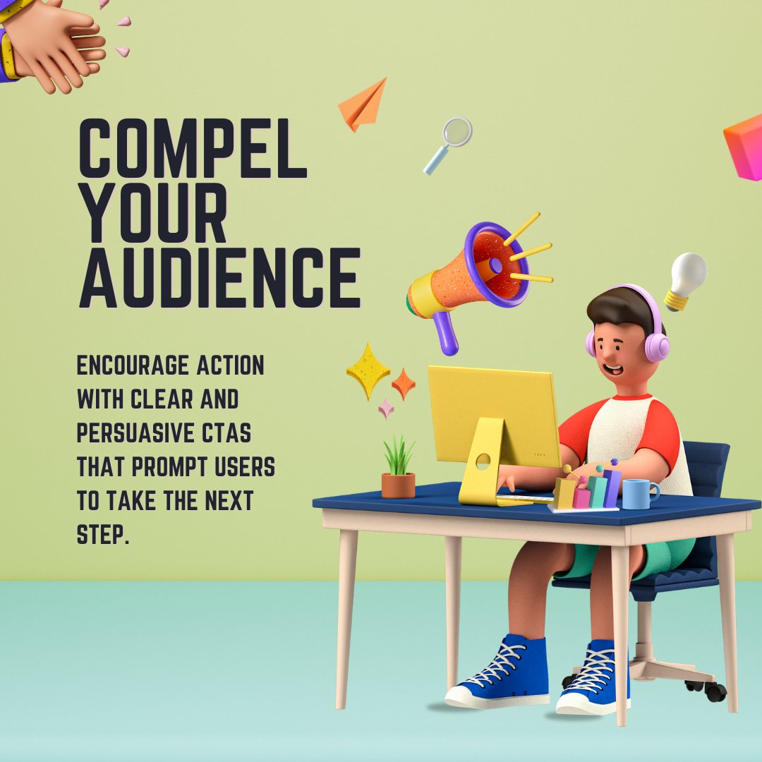 BuzzCRM's tweet photo. ✍️ Crafting compelling content is our specialty! Ask Brandy AI is one of our newest AI Tools that will help you create ALL of your content targeting a specific persona in a specific voice. It lives on the Dash of The Buzz CRM. https://t.co/TzzvmOiddX Try it FREE for 14 Days. #AI https://t.co/eKAwYxn5QT